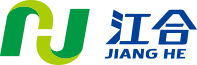 江西合昌實(shí)業(yè)有限公司 江西合昌實(shí)業(yè)有限公司